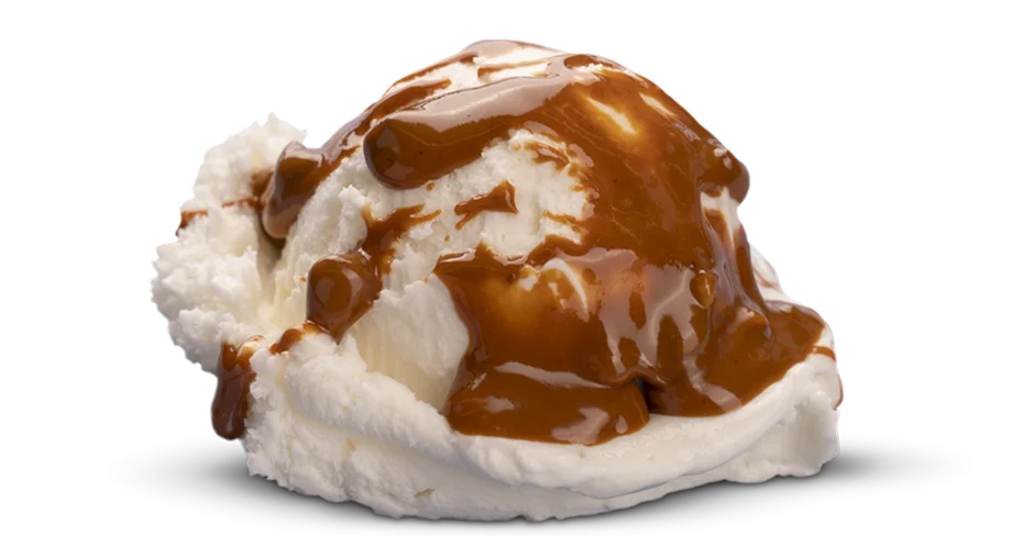 Producto Martini Gelato