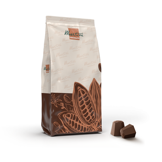 Ariba Latte Diamantes