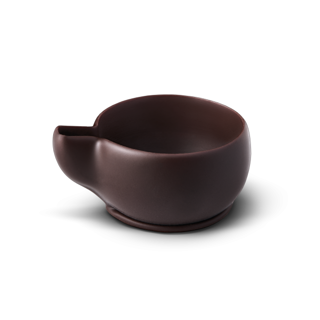 Taza de Café