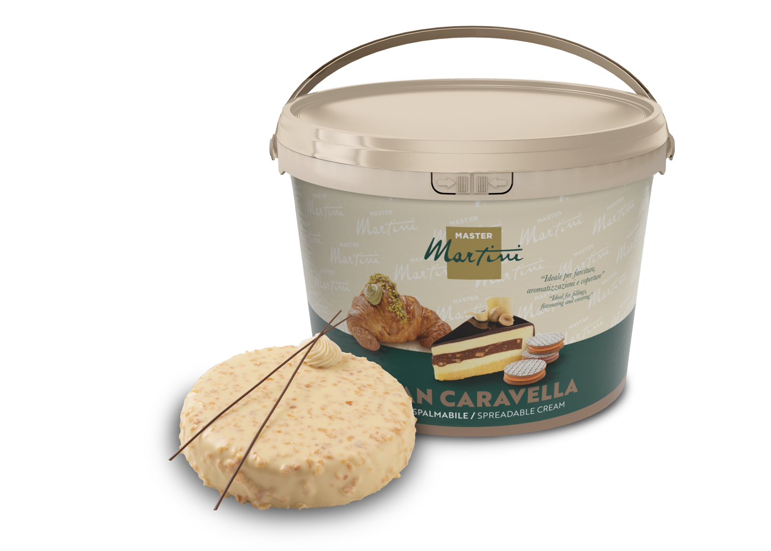 crema-spalmabile-post-forno-cioccolato-bianco-secchio-per-pasticceri-professionisti-perpasticceria