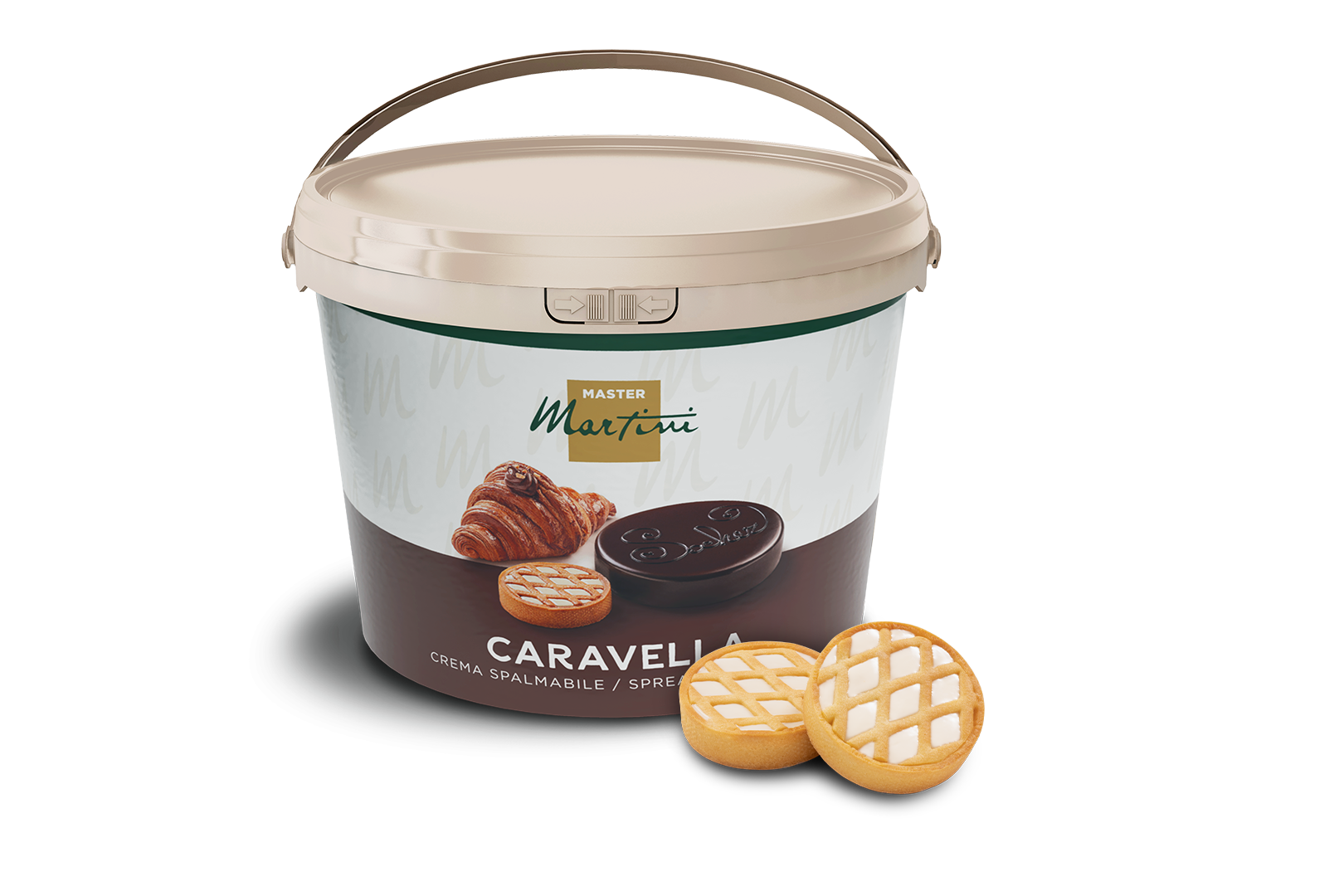 crema-spalmabile-anteforno-avorio-secchio-per-pasticceria-per-profesisonisti-pasticceri
