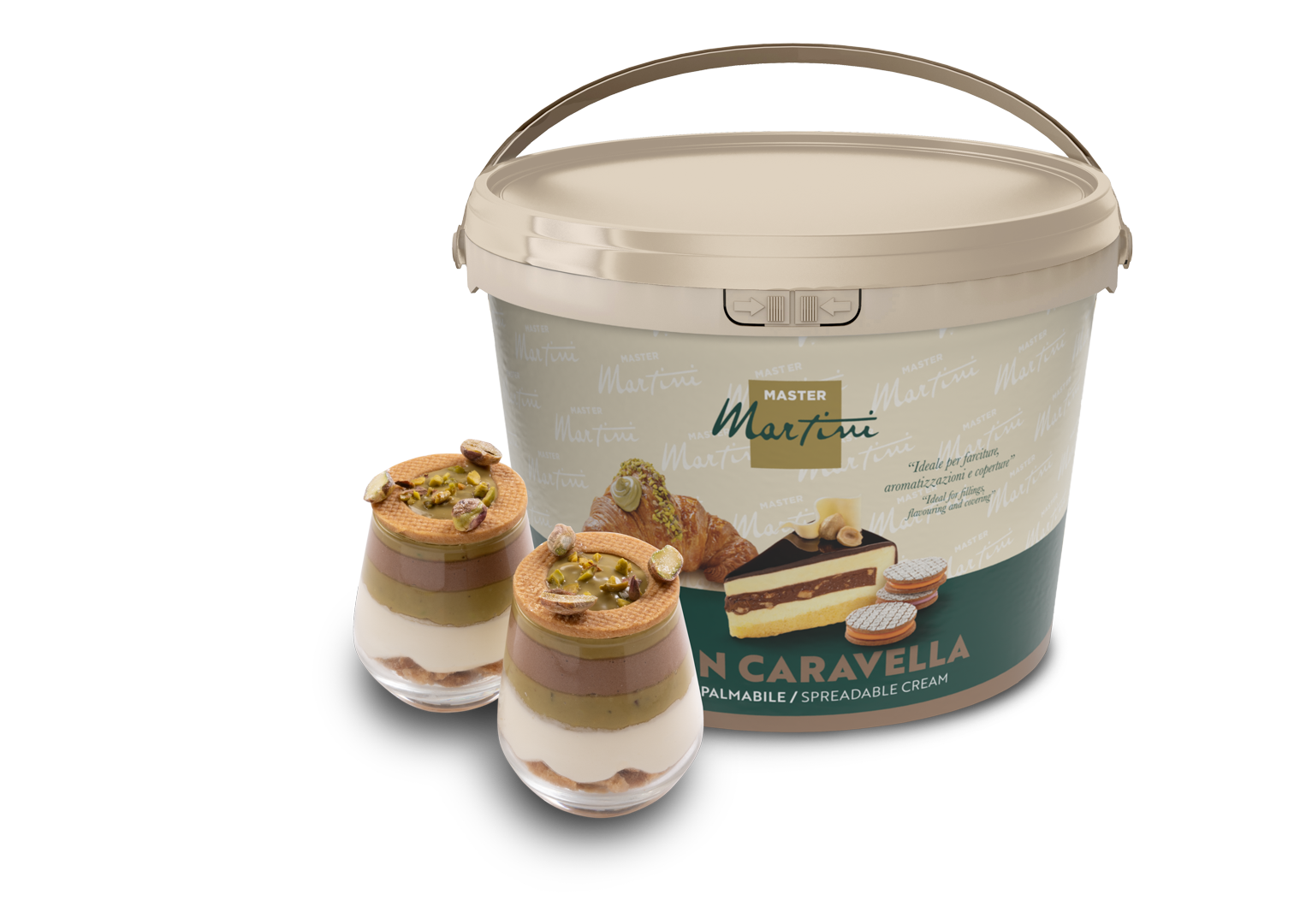 crema-spalmabile-post-forno-pistacchio-granella-crunch-secchio-per-professionisti-pasticceri-per-pasticceria