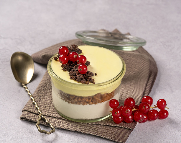 paste aromatizzanti