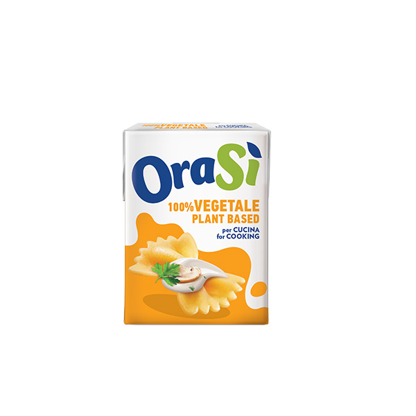 crema da cucina 200ml