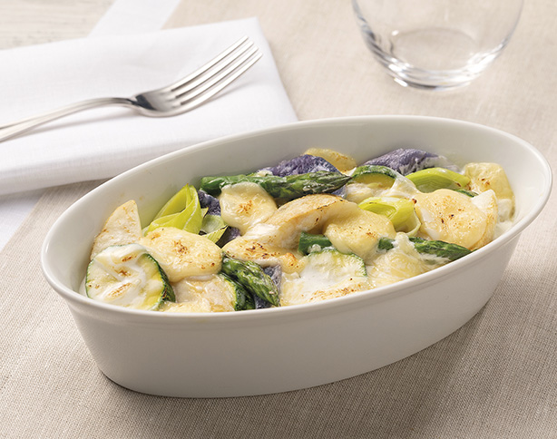 creme vegetali uht